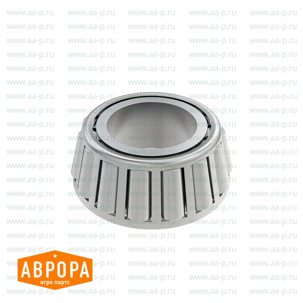 JD8910 ВНУТР.  КОЛЬЦО  ПОДШИПНИКА